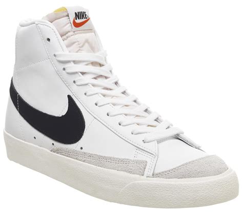 Nike Blazer Mid for sale 